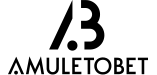 Amuletobet Casino