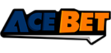 Acebet.io Casino