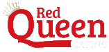 Red Queen Casino